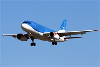 Adolfmalet-Spotters Barcelona-El Prat. Click to see full size photo