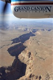 Agustn Contreras. Click to see full size photo