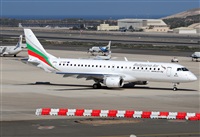 Alejandro H.L - Gran Canaria Spotters. Click to see full size photo