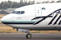 Ivn Cabrero. Spotters Mxico City. Click to see full size photo