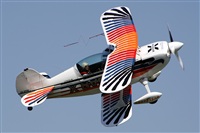 Alberto U. -Simplemente Volar Spotters-. Click to see full size photo