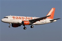 Jorge Vicente - Spotters Barcelona - El Prat. Click to see full size photo