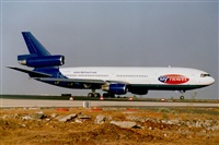 Miguel A. gueda Rguez.  (CANARY ISLANDS SPOTTING). Haz click para ampliar
