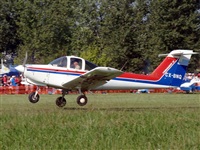 Tomas Basilotta- SV-Clasab-Aviation Spotter. Click to see full size photo
