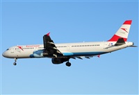 Alejandro H.L - Gran Canaria Spotters. Haz click para ampliar