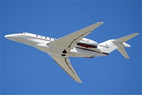 Ana L@dy Spotter. Haz click para ampliar