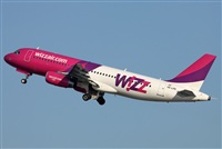 Jose Bornay - Spotters Barcelona - El Prat. Click to see full size photo