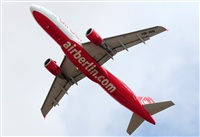 Alejandro H.L - Gran Canaria Spotters. Click to see full size photo