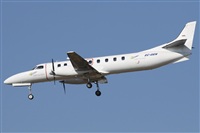 Cele - Spotters BCN. Click to see full size photo