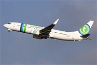 Adolfmalet-Spotters Barcelona-El Prat. Click to see full size photo