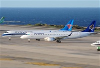 Alejandro H.L - Gran Canaria Spotters. Haz click para ampliar