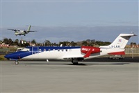 Luciano de la Rosa Gutirrez (Tenerife) Canary Islands Spotting. Click to see full size photo