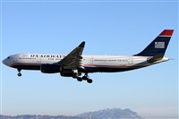 JR Prez. Click to see full size photo