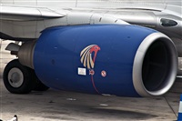Jos Mara Rebs. Click to see full size photo