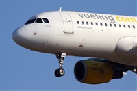 Adolfmalet-Spotters Barcelona-El Prat. Click to see full size photo