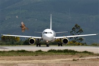 lvaro Fernndez Garcia/Spotters LEVX-VGO. Click to see full size photo