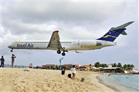 Robert J Cijntje. Click to see full size photo