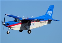 Alejandro H.L - Gran Canaria Spotters. Click to see full size photo