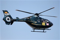 RaulSL  Spotters-Barcelona-prat. Click to see full size photo