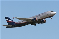 Adolfmalet-Spotters Barcelona-El Prat. Click to see full size photo