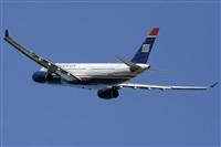 Cele - Spotters BCN. Click to see full size photo