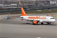 Adolfmalet-Spotters Barcelona-El Prat. Click to see full size photo