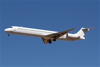 Adrin Alonso Lemes - Lanzarote Spotters. Click to see full size photo