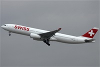 Jose Bornay - Spotters Barcelona - El Prat. Click to see full size photo
