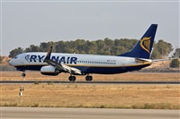 Carlos Zamora - La Mancha Spotters. Click to see full size photo