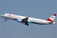 Jose Bornay - Spotters Barcelona - El Prat. Click to see full size photo