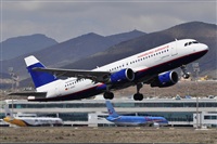 Miguel A. gueda Rguez.  (CANARY ISLANDS SPOTTING). Haz click para ampliar