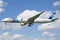 Jordi Rull Dalmau.Spotters BCN-El Prat. Click to see full size photo