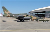 Joaqun Bueno Daza -Aire. org / Airbus DS fans group. Click to see full size photo