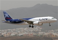 Alejandro H.L - Gran Canaria Spotters. Click to see full size photo