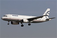 Jorge Vicente - Spotters Barcelona - El Prat. Click to see full size photo