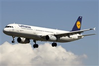 Jorge Vicente - Spotters Barcelona - El Prat. Click to see full size photo
