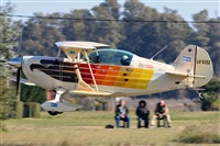 SS Aero Photography. Haz click para ampliar