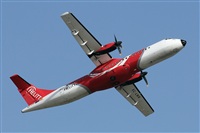 Adolfmalet-Spotters Barcelona-El Prat. Click to see full size photo