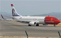 ©Ismael -Costa del Sol Spotters- (Fuengirola). Click to see full size photo ©Ismael -Costa del Sol Spotters- (Fuengirola). Click to see full size photo