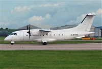 Alejandro Bethencourt (Canary Islands Spotting). Click to see full size photo