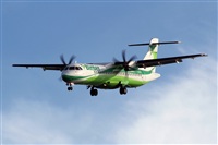 Adrin Alonso Lemes - Lanzarote Spotters. Click to see full size photo