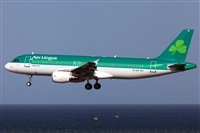 Florencio Martn Melin - Lanzarote Spotters. Click to see full size photo