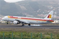 Nacho Rodriguez - Canary Islands Spotting. Haz click para ampliar