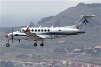 Nacho Rodriguez - Canary Islands Spotting. Click to see full size photo