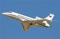 Pere  Escala - Spotters Barcelona-El Prat. Click to see full size photo
