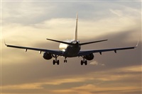 Alberto U. -Simplemente Volar Spotters-. Click to see full size photo