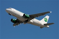 Juan Cruz Menndez-Gran Canaria Spotters. Click to see full size photo