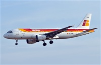 Joaqun Bueno Daza -Aire. org / Airbus DS fans group. Click to see full size photo