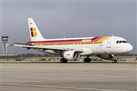 Ramon Jordi. Click to see full size photo