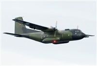 Alejandro H.L - Gran Canaria Spotters. Click to see full size photo